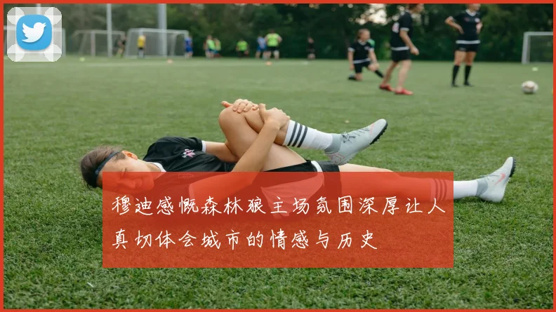 穆迪感慨森林狼主场氛围深厚让人真切体会城市的情感与历史