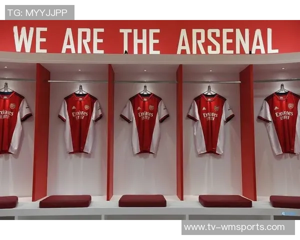 前曼联助教推荐昆滕廷伯称其实力不容小觑阿森纳应给予关注