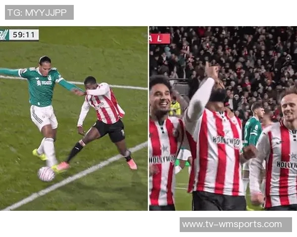 命运逆转赛季前5轮利物浦领先曼联8分却在4轮后被反超