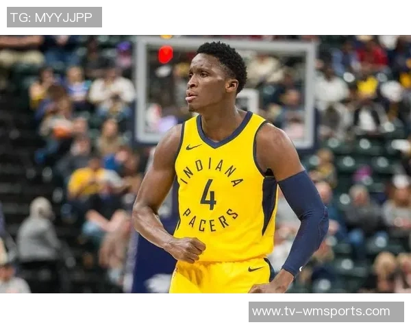 媒体人分析奥拉迪波复出与33岁苦曼巴未来机会的可能性