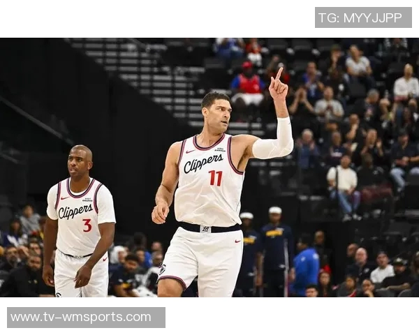 快船半场大胜国王20分保罗助攻如潮大洛三分火力全开小卡表现抢眼