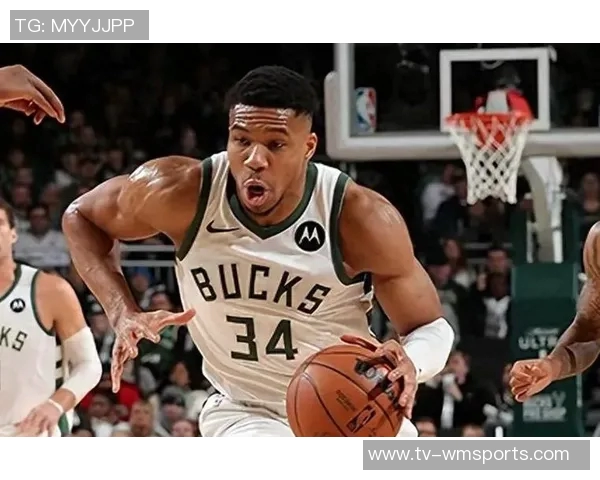 美媒评选NBA最有价值球员字母哥稳居榜首亚历山大紧随其后