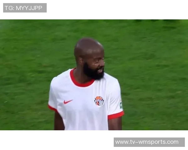 梅州客家客场挑战国安面临巨大压力海牛保级前景乐观引关注