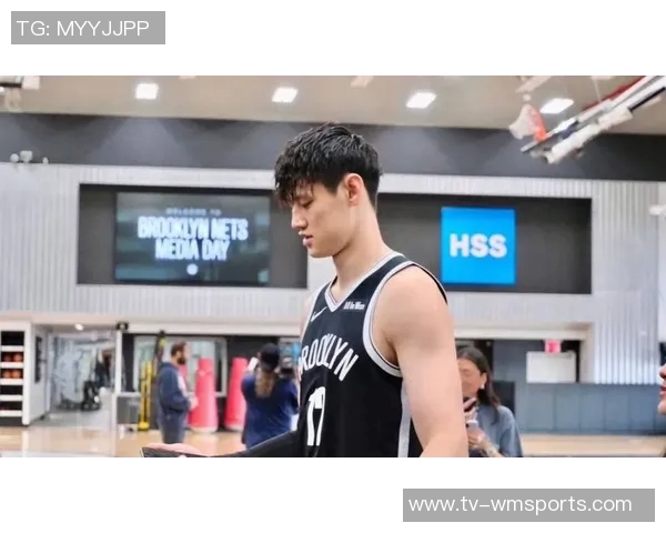 曾凡博谈受伤后的心理挑战与自我调整的重要性