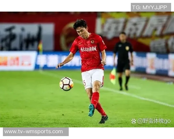 马祖拉强调阵容优势力求球队提升速度与运动能力