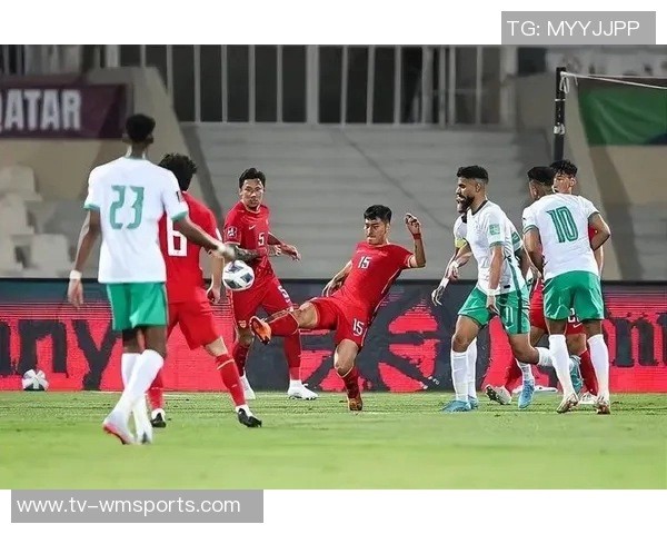 国足11月或在杭州迎战乌兹别克与沙特队备战新阶段