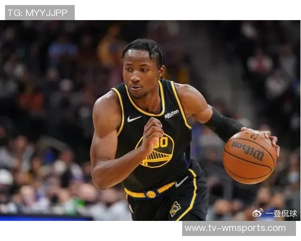 库明加签订合同后重返社交媒体分享休赛期精彩瞬间合集