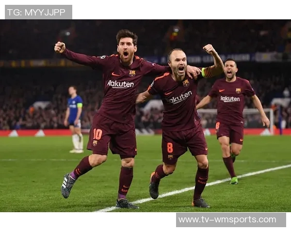 尤文图斯与城市足球集团关注休斯顿年轻中场布鲁克林瑞恩斯的转会动态