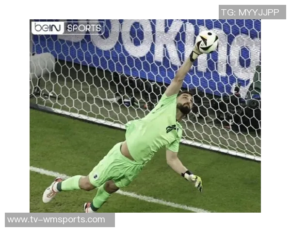 玛玛达什维利称赞西班牙机会创造能力佩德里展现大师风范 玛玛达什维利称赞西班牙机会创造能力佩德里展现大师风范