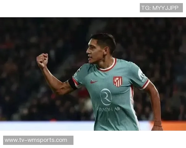 阿什拉夫期待再战巴萨两队风格相似引发关注