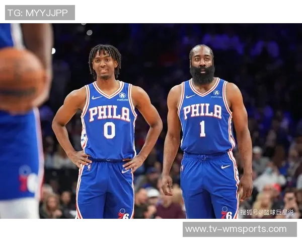 马克西谈生涯新阶段目标每场比赛都全力以赴争取胜利