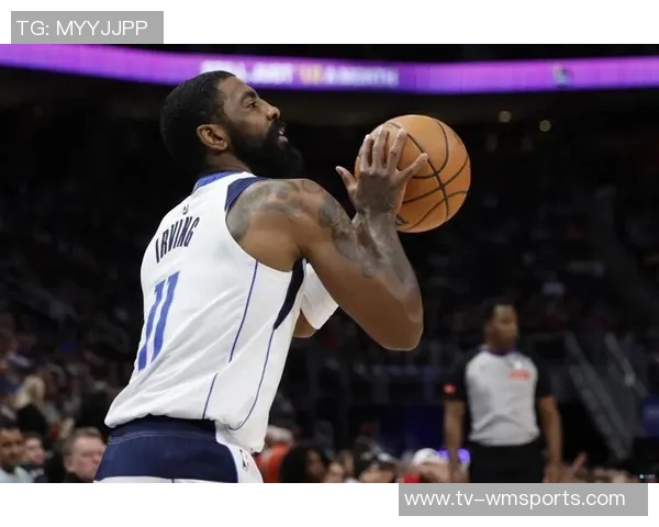 克6谈球员风格与自己相似之处欧文控球与库里投篮的独特魅力 克6谈球员风格与自己相似之处欧文控球与库里投篮的独特魅力