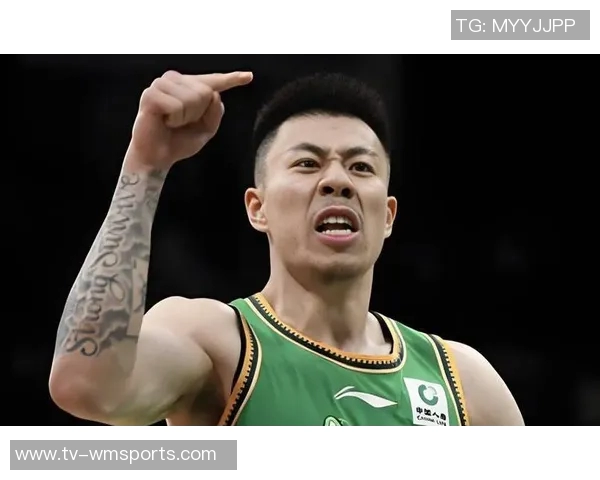 上海男篮兵强马壮王哲林张镇麟洛夫顿古德温弗格领衔全力冲击新赛季 上海男篮兵强马壮王哲林张镇麟洛夫顿古德温弗格领衔全力冲击新赛季