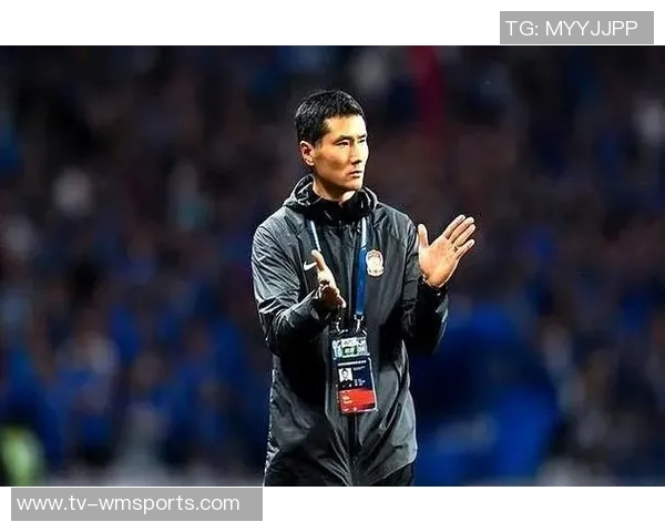 国安三少之一邵佳一职业生涯回顾曾以百万欧元加盟德甲球队