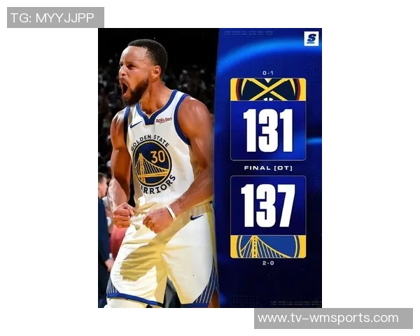 勇士全力支持库里重返巅峰放弃双时间线专注当下传奇之路