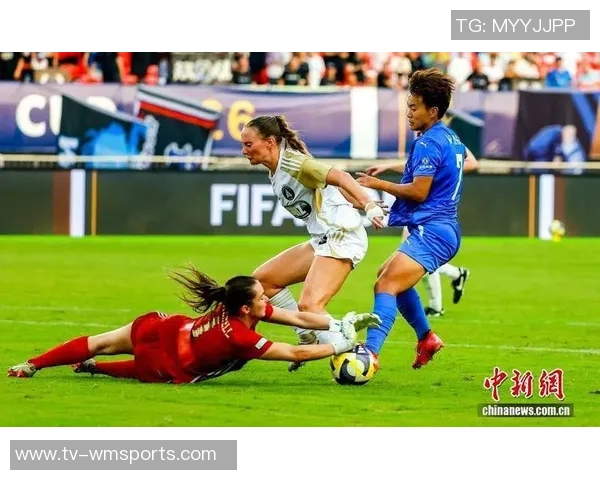 奥克兰联女足主帅感谢国际足联舞台遗憾遭武汉女足淘汰