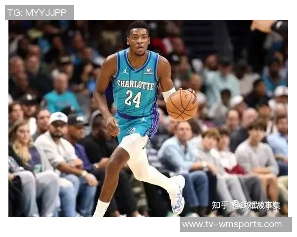 布兰登米勒因伤退场黄蜂主帅期待医疗报告结果希望他能尽快恢复