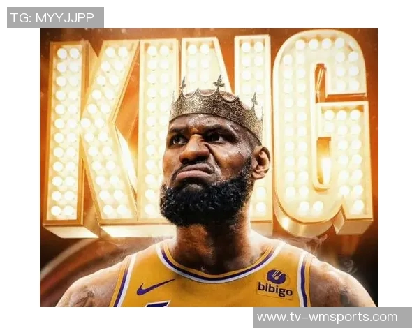 德拉蒙德篮板数突破11000大关成现役第二仅次于詹姆斯的辉煌成就 德拉蒙德篮板数突破11000大关成现役第二仅次于詹姆斯的辉煌成就