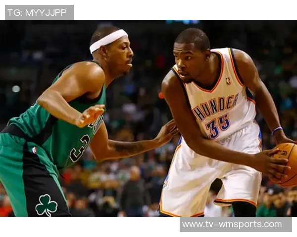 皮尔斯称文班具备杜兰特与字母哥特质若健康将成联盟最强球员 皮尔斯称文班具备杜兰特与字母哥特质若健康将成联盟最强球员