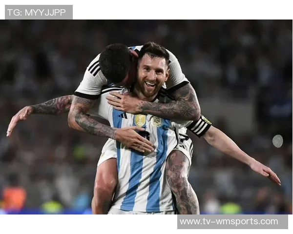 梅西苏牙德保罗领衔迈阿密国际对阵新英格兰革命首发阵容解析 梅西苏牙德保罗领衔迈阿密国际对阵新英格兰革命首发阵容解析