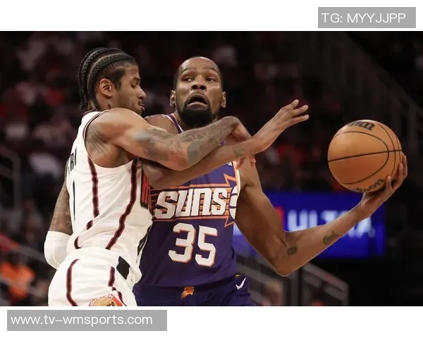 本赛季NBA净效率排行榜揭晓马刺掘金领衔热火雷霆火箭紧随其后 本赛季NBA净效率排行榜揭晓马刺掘金领衔热火雷霆火箭紧随其后