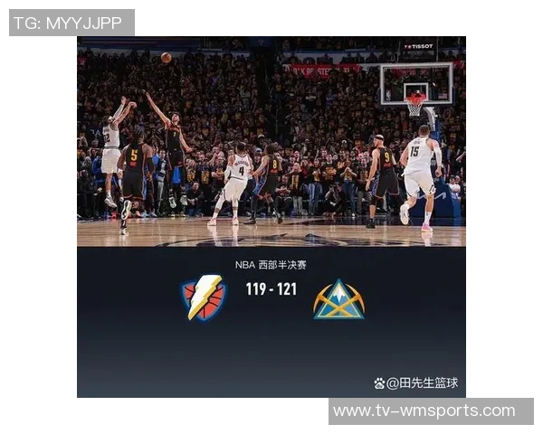 湖勇火船早早出局ESPN模拟NBA杯开拓者决赛不敌凯尔特人失冠 湖勇火船早早出局ESPN模拟NBA杯开拓者决赛不敌凯尔特人失冠