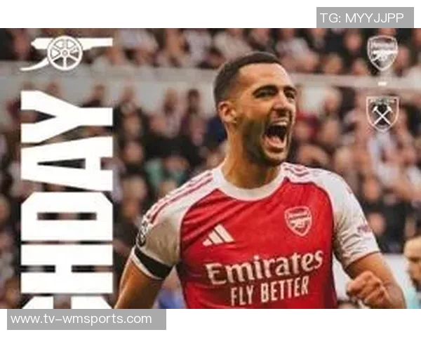 阿森纳发布海报迎战西汉姆期待本赛季首场激烈伦敦德比战 阿森纳发布海报迎战西汉姆期待本赛季首场激烈伦敦德比战