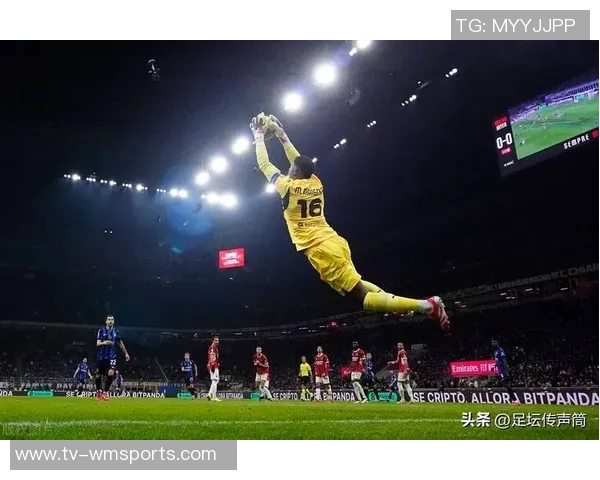 莫雷托透露迈尼昂与米兰续约谈判停滞球员或将明年离队 莫雷托透露迈尼昂与米兰续约谈判停滞球员或将明年离队