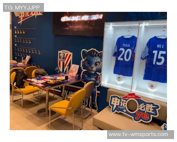 上海申花主场迎战首尔FC以2-0战胜对手成功晋级亚冠精英赛第三轮 上海申花主场迎战首尔FC以2-0战胜对手成功晋级亚冠精英赛第三轮