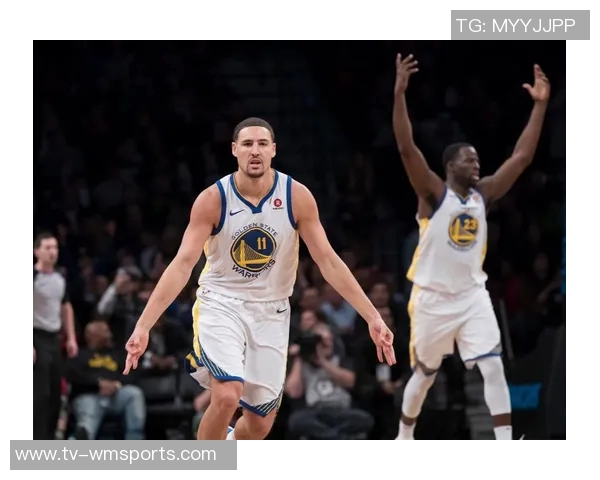 克莱汤普森本赛季表现低迷场均得分三分命中率创生涯新低 克莱汤普森本赛季表现低迷场均得分三分命中率创生涯新低