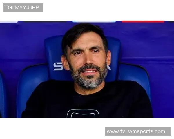 埃尔切主帅盛赞佩尼亚具备成为顶级门将的所有条件与潜力 埃尔切主帅盛赞佩尼亚具备成为顶级门将的所有条件与潜力