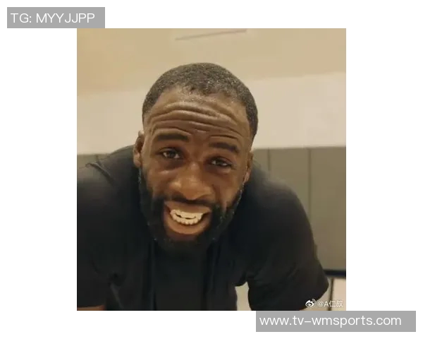 巴特勒回忆联盟初期自嘲称当时只有D没有3的幽默瞬间 巴特勒回忆联盟初期自嘲称当时只有D没有3的幽默瞬间