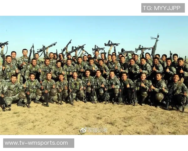 科塔谈休赛期训练成果强化力量提升身体控制能力期待新赛季表现变化