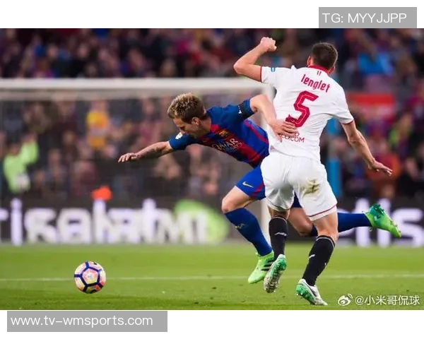 西甲最新动态皇马暂时领先巴萨今晚迎战塞维亚挑战 西甲最新动态皇马暂时领先巴萨今晚迎战塞维亚挑战