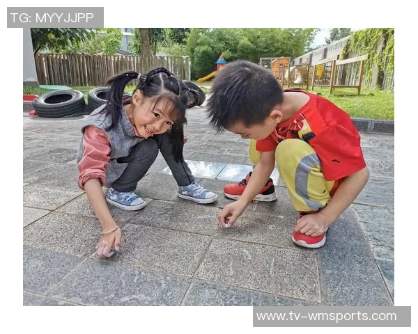 布朗分享训练营体验:为田径队打球的意外收获与挑战 布朗分享训练营体验:为田径队打球的意外收获与挑战