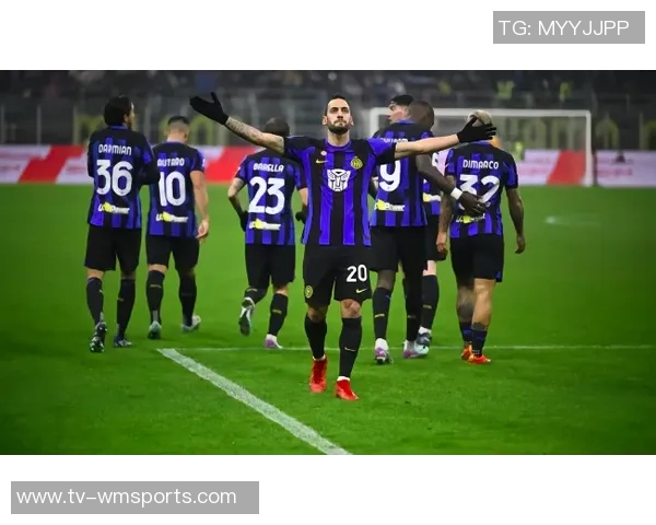 热那亚体育总监马尔科奥托利尼正式辞职引发关注与讨论