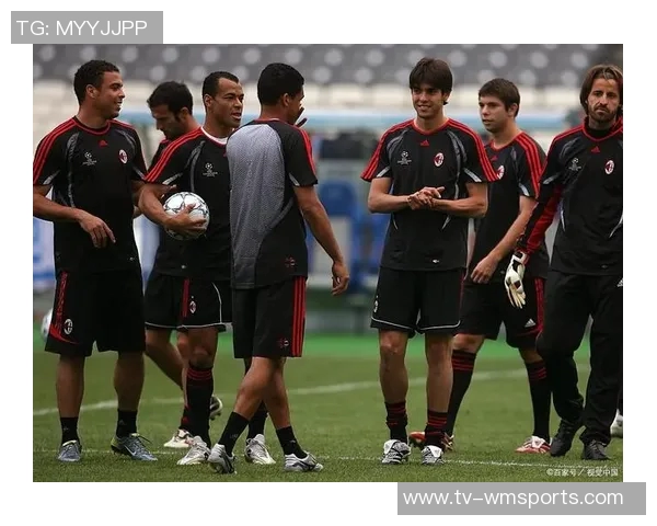 米兰球探现场考察铃木彩艳补时扑点助球队赢得关键胜利 米兰球探现场考察铃木彩艳补时扑点助球队赢得关键胜利