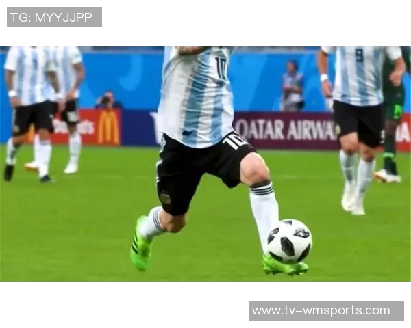 梅西本赛季表现惊艳各项赛事49场打入42球生涯总进球数已达892球