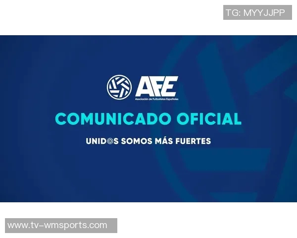 NBA球员工会强调比赛公正性与无罪推定原则的重要性呼吁维护体育道德