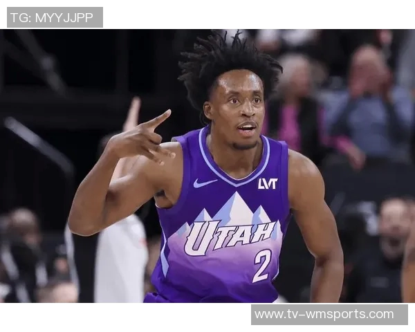 塞克斯顿强调黄蜂团结拼搏的重要性目标是本赛季取得突破性进展