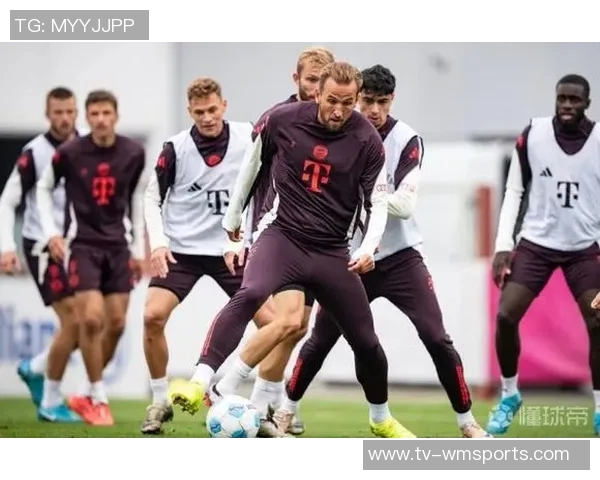 拜仁更衣室新发言人揭晓诺伊尔基米希凯恩接棒穆勒角色 拜仁更衣室新发言人揭晓诺伊尔基米希凯恩接棒穆勒角色