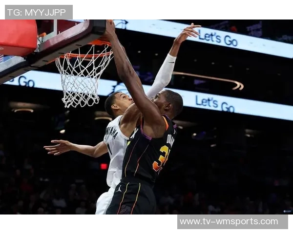 杜兰特选2K首发五人组:亚历山大自己克莱加内特文班亚马 杜兰特选2K首发五人组:亚历山大自己克莱加内特文班亚马