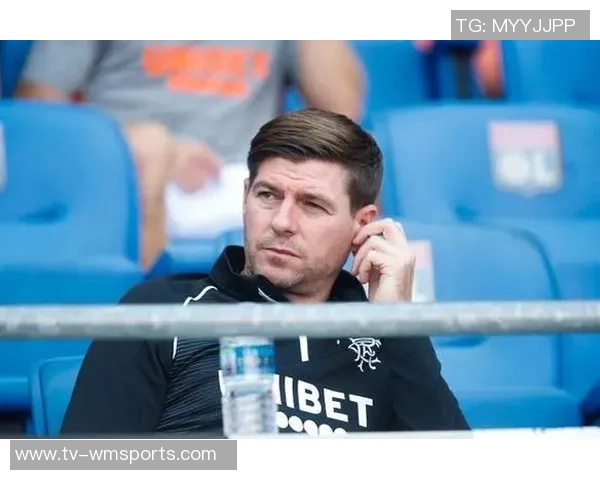 流浪者与杰拉德本周将探讨回归执教的可能性 流浪者与杰拉德本周将探讨回归执教的可能性