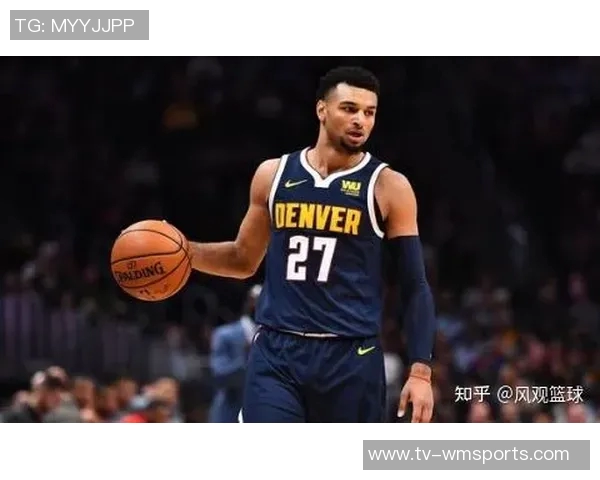 芬奇强调海兰德应展现真实自我他的挡拆与组织能力值得重视