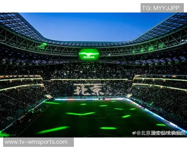 足协杯决赛北京国安对阵河南门票今日开售瞬间抢购一空引发热潮