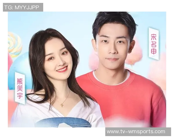 神仙眷侣侯永永低调晒女友甜蜜瞬间两人恋情曝光引发热议