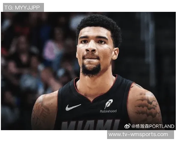 韦尔季前赛状态火热连续三场双双表现助力新赛季期待