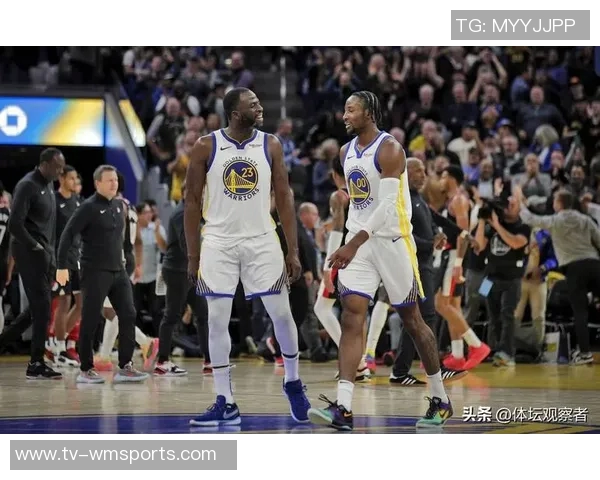 NBA季后赛形势分析勇士火箭开拓者等16队出局雷霆凭净胜分优势领跑