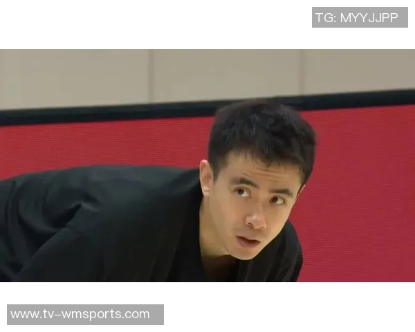 全运会热身赛辽宁队险胜北京队赵继伟独得27分张帆绝杀未果