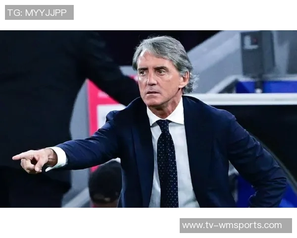 曼奇尼执教萨德年薪高达1100万沙特一年后下课获赔3000万